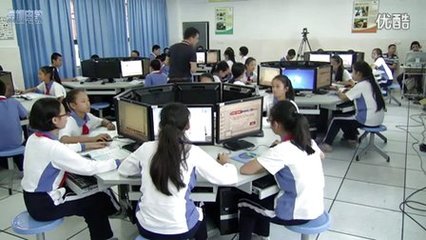 计算机软件技术开发中的文件管理策略与方法