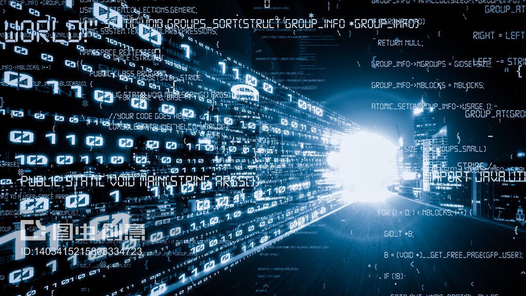 软件开发、应用编程代码与隐性计算机编码 技术开发的三重维度