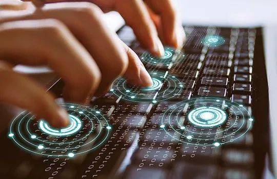 创新驱动发展，盛业荣获7项国家计算机软件著作权认证