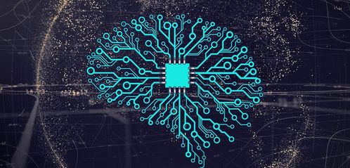 滑铁卢大学软件工程本科课程设置 打造未来技术开发精英