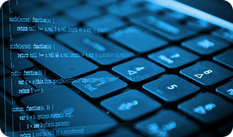 夏秋招提前批 石家庄新华电脑学校计算机软件技术开发专业